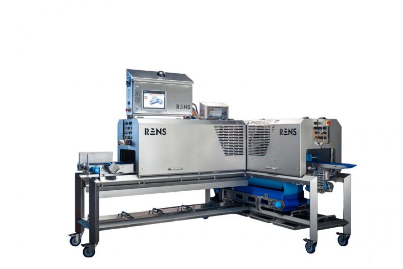 CULT-1763 (Groot).jpg