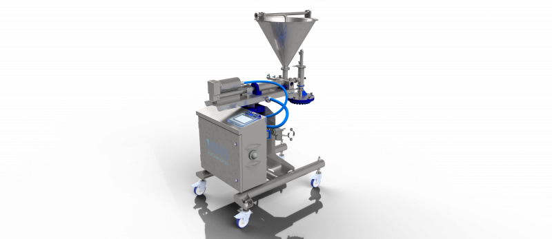 Doseermachine1.png