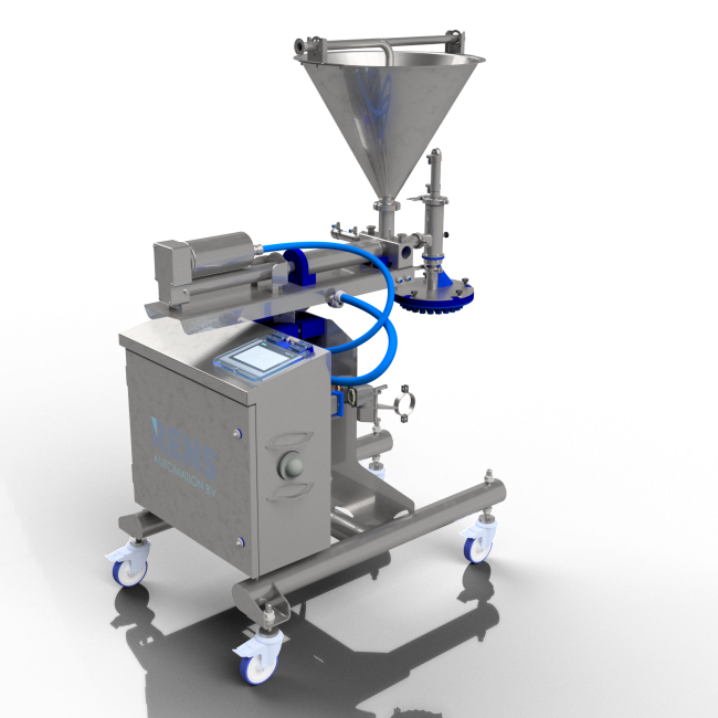dosing-machine-bakery-industrial-dosing-machine