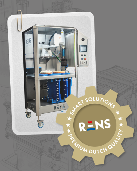 RBS_SmartSolutions_label_UC.png
