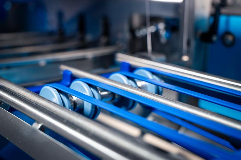 CULT-1789 (Groot).jpg