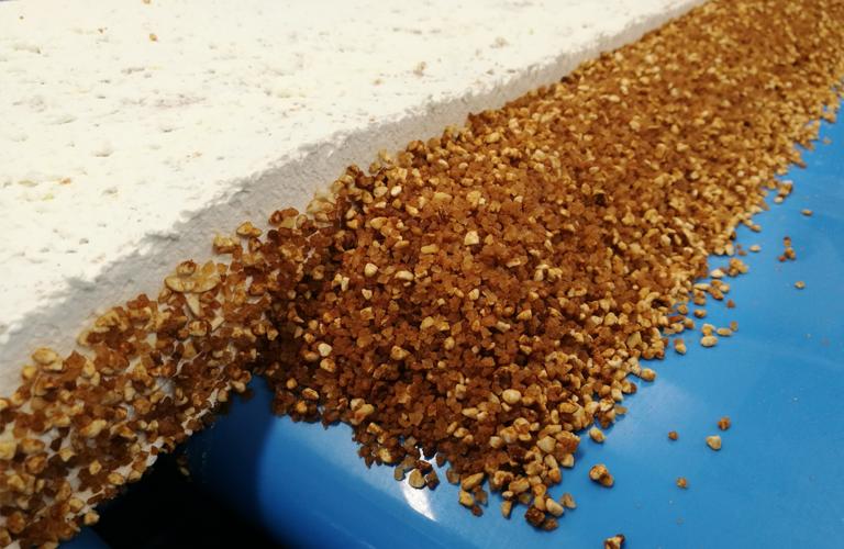 Tanks & Mischsysteme