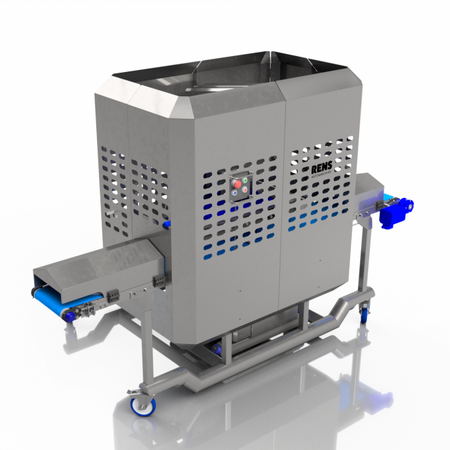 industrial-bakery-machine-for-cutting-cake-fruit-pie-halving