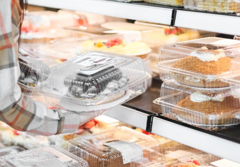 RensBakerySolutions_cakes_supermarket.jpg