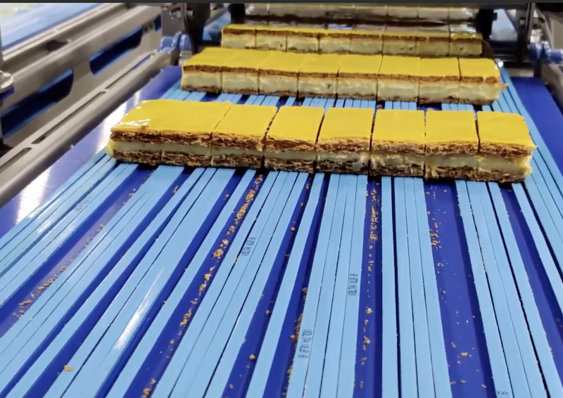 Scherm_afbeelding 2026-02-27 om 12.04.39 (1).png