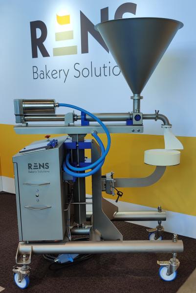 dosing-machine-bakery