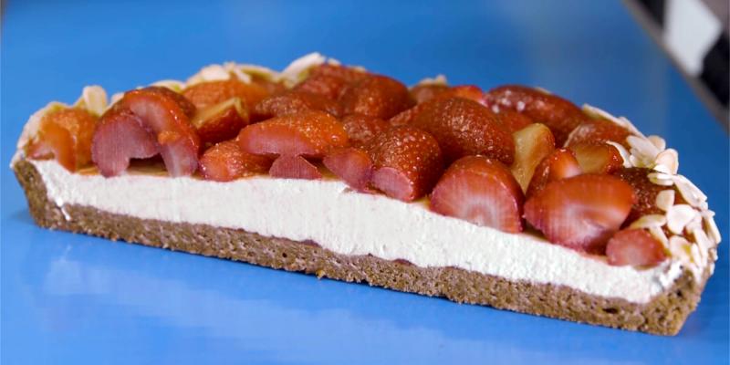 Rens-bakerysolutions-halve-vlaai-BSC-400-2.jpg