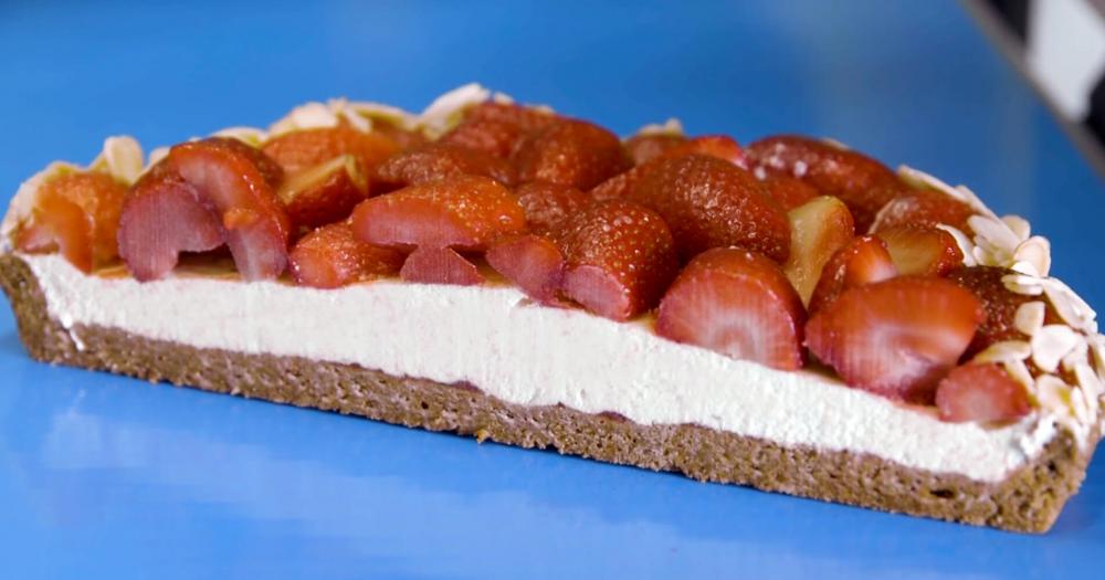 Rens-bakerysolutions-halve-vlaai-BSC-400-2.jpg