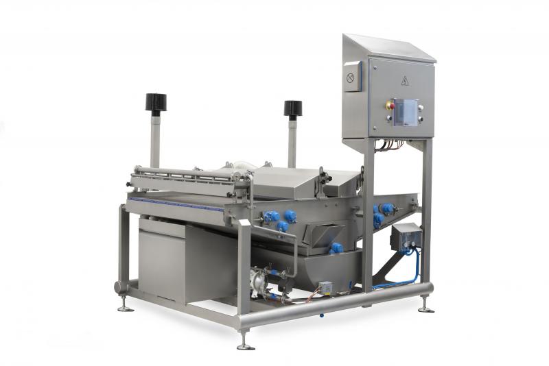 Enrobing machine.jpg
