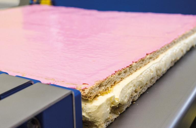 Meer informatie aanvragen