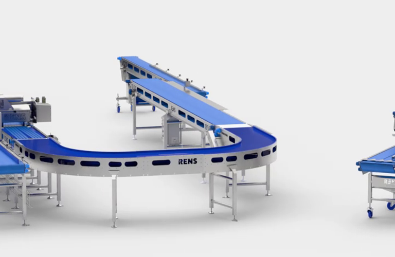 Uw besparing berekenen?