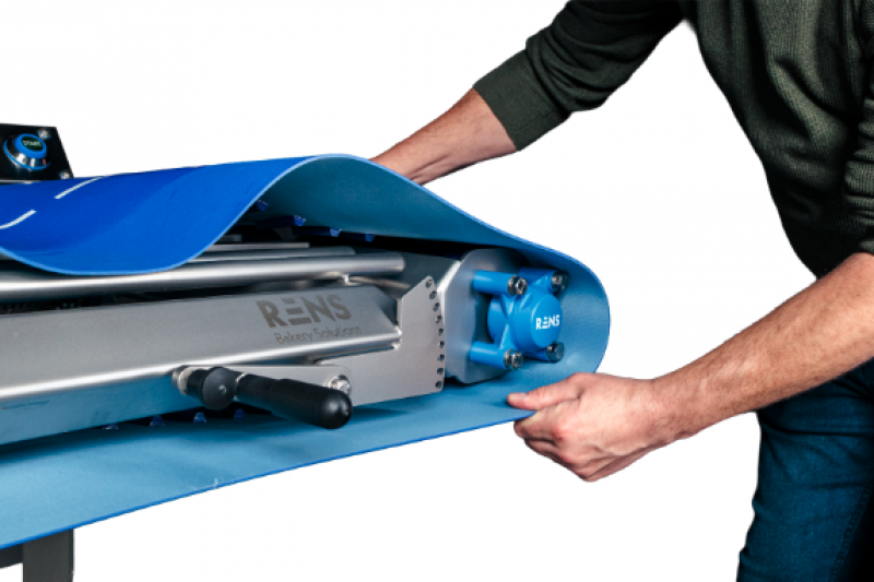 Scherm­afbeelding 2026-04-11 om 11.14.06.png