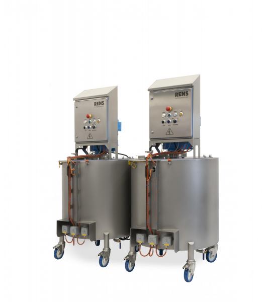 temperatur-steuerung-tank-für-bäckereien-industrielle-erhitzungs-kettle-mischen-kochtopf-umgerührter-tank-isolierter-fondant-kettle 