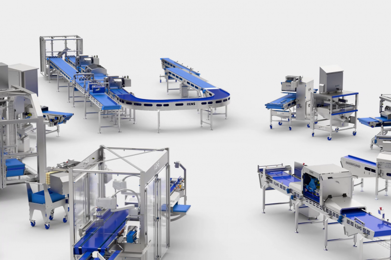 RBS bakkerijmachines.png