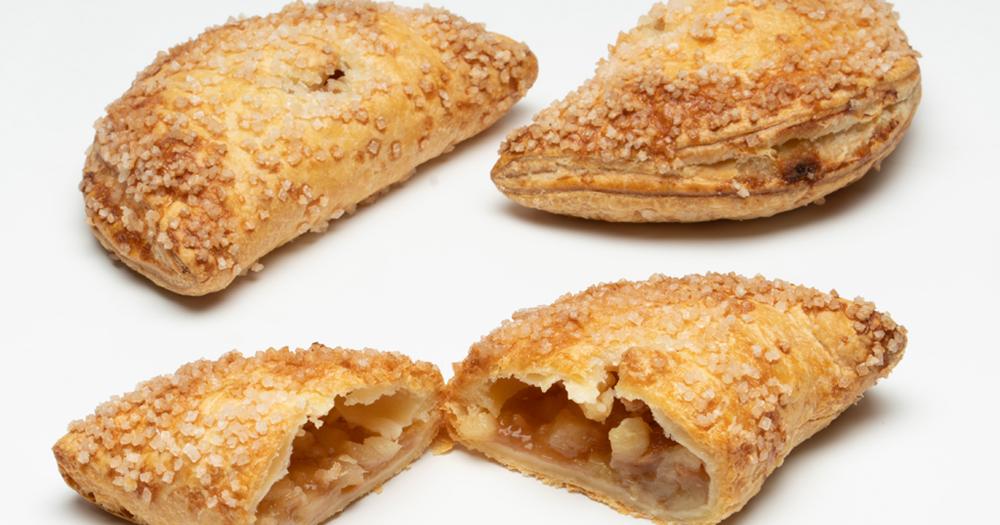 Fertigungslinie_fuer_gefuelltes_Krustengebaeck_Apfeltaschen_Kirschtaschen-Produktionslinie.jpg