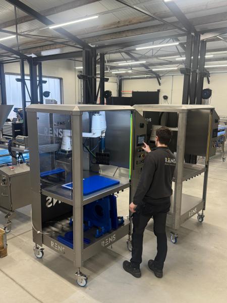 260210_uc300_werkplaats.jpeg