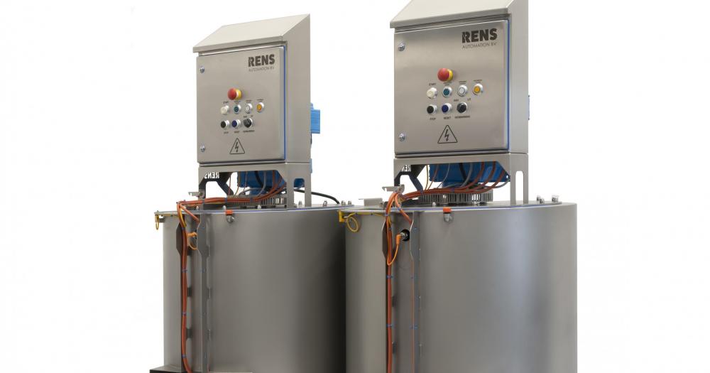 temperature-control-tank-for-bakeries-industrial-heating-kettle-mixing-kettle-stirred-tank-insulated-fondant-kettle